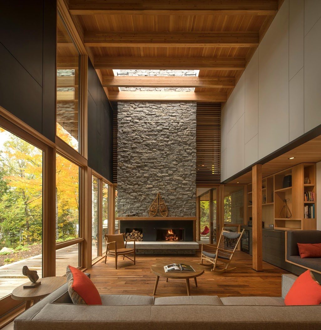 Creative Tile and Stone | 33955 Hwy 28, Bancroft, ON K0L 1C0, Canada | Phone: (613) 334-1431
