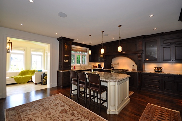 DiRenzo Group | 55 E Humber Dr, King City, ON L7B 1B6, Canada | Phone: (416) 318-4180