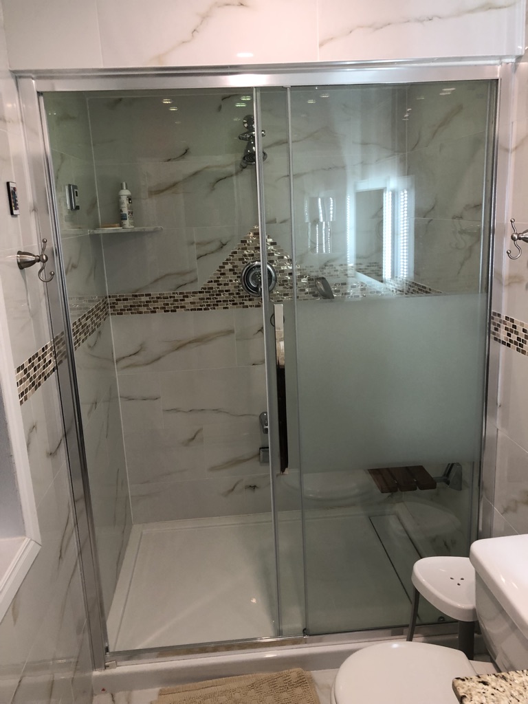 Orillia Interior Renovations Ltd. | 41 North Street W, Orillia, ON L3V 3S6, Canada | Phone: (705) 345-7737