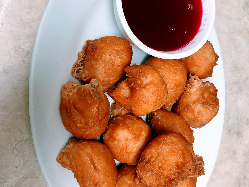 Hot Wok Asian Restaurant | 304 Stonebridge Blvd Suite 30, Saskatoon, SK S7T 0J1, Canada | Phone: (306) 978-1228