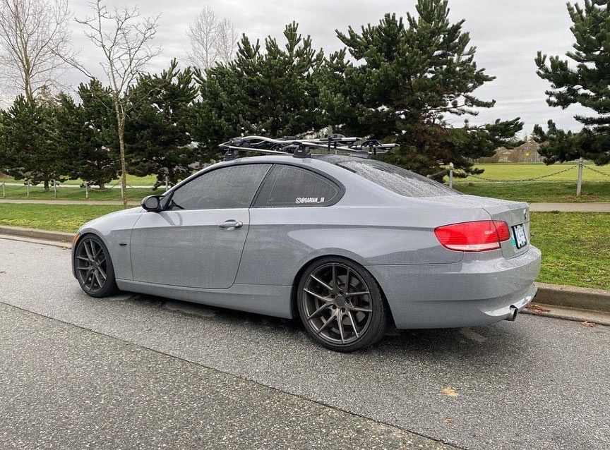 Garian Wraps | 18188 67 Ave, Surrey, BC V3S 0L9, Canada | Phone: (604) 809-7398