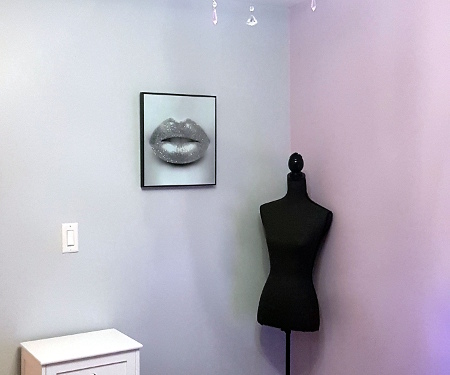 Wax Maven | 20428 48 Ave NW, Edmonton, AB T6M 0C1, Canada | Phone: (825) 439-3649
