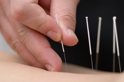 Touchstone Health | 572 Weber St N Unit 3A, Waterloo, ON N2L 5C6, Canada | Phone: (888) 454-4667