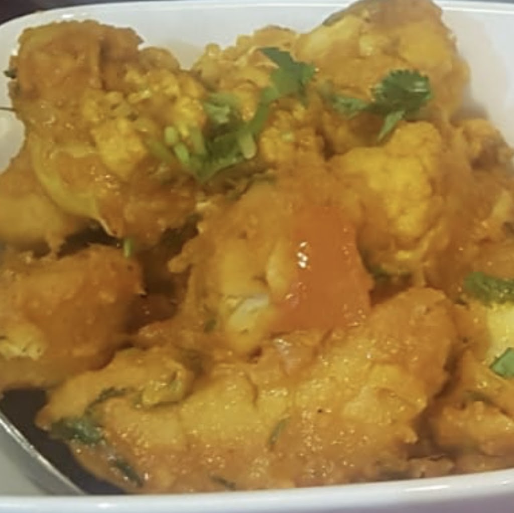 Green Chili | 2128 Crowchild Trail NW, Calgary, AB T2M 3Y7, Canada | Phone: (403) 210-3122