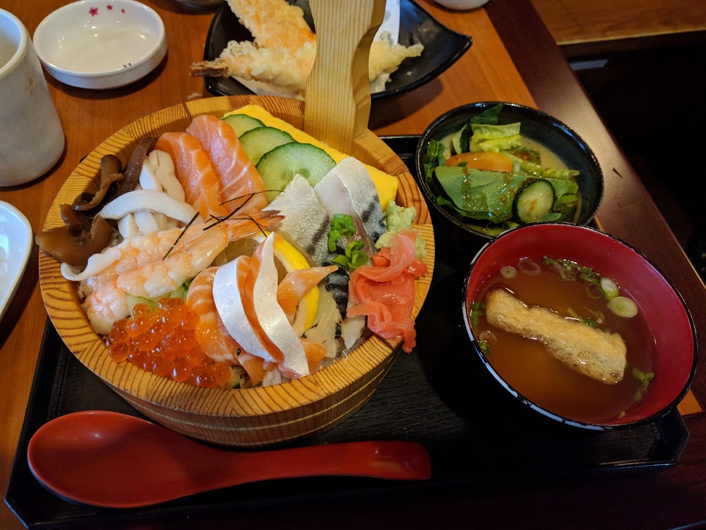 Sho Bu Japanese Noodle | 1163 Pinetree Way, Coquitlam, BC V3B 8A9, Canada | Phone: (778) 285-7887