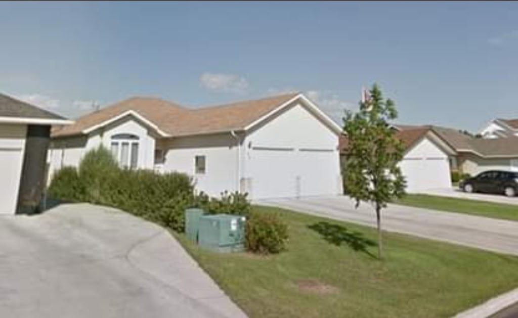 CORSA Drafting & Design | 1010 Sergeant Wilde Rd, Fort Macleod, AB T0L 0Z0, Canada | Phone: (403) 489-0799