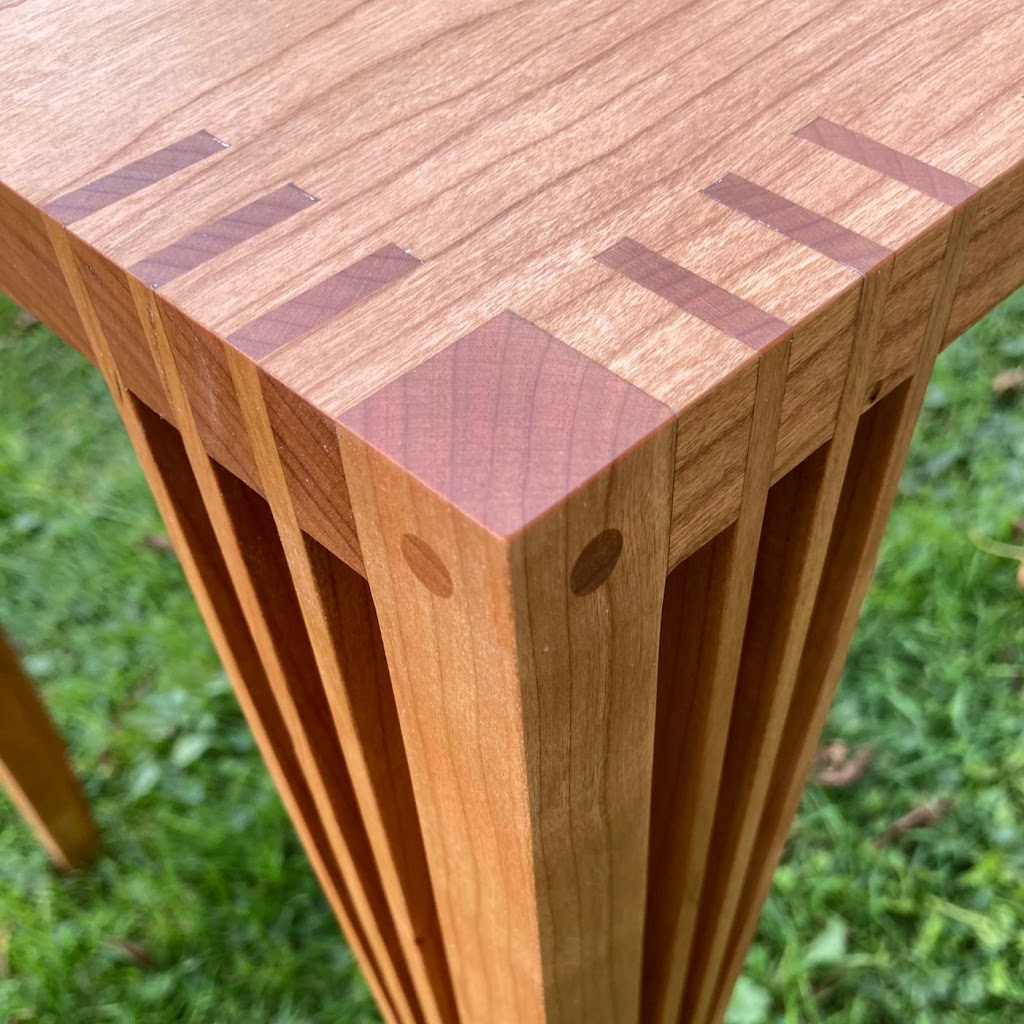 960 Woodshop | 60 Ml Rd E, Brucefield, ON N0M 1J0, Canada | Phone: (705) 923-2659