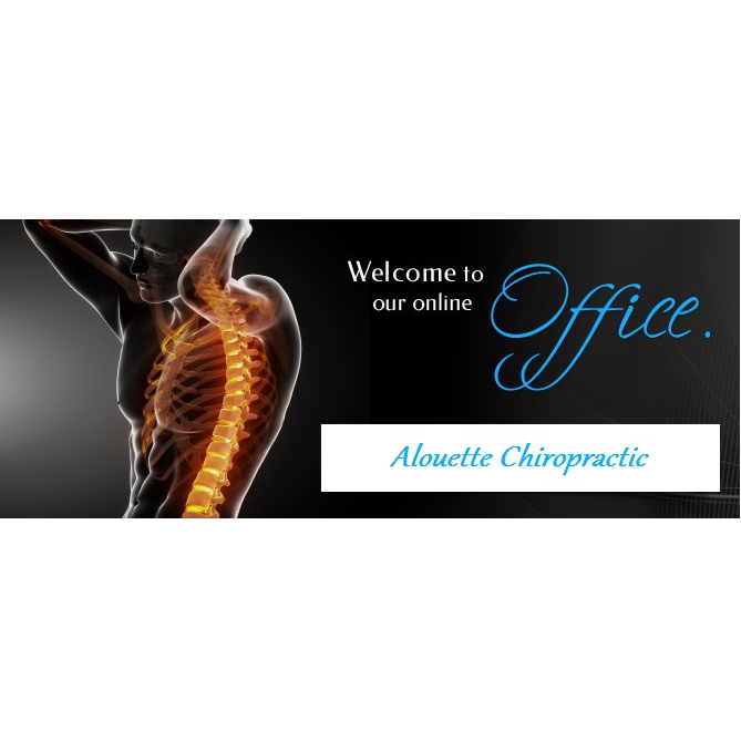 Dr Paul Chauhan | 20691 Lougheed Hwy, Maple Ridge, BC V2X 2P9, Canada | Phone: (604) 465-3040