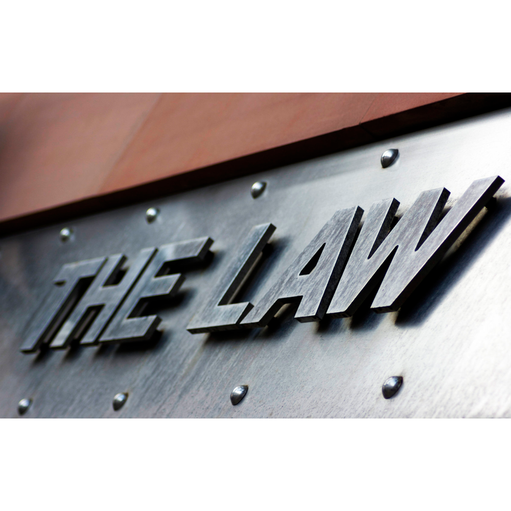 Bhinder law office | 60 Gillingham Dr #402, Brampton, ON L6X 4X7, Canada | Phone: (905) 453-0606