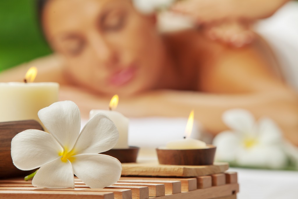 Osteo Massage Wellness Centre | 4515 Macleod Trail SW #103, Calgary, AB T2G 0A5, Canada | Phone: (403) 475-8566