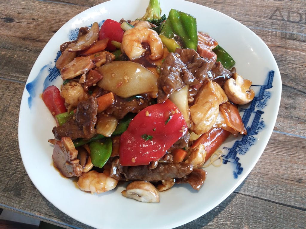 Mama Jean Kitchen | 65 Water St N, Cambridge, ON N1R 3B4, Canada | Phone: (519) 621-0888