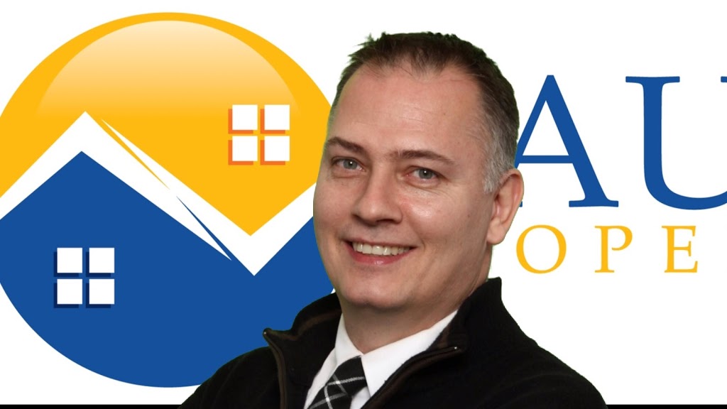 Pauls Properties Ottawa Real Estate Team, Paul Lavictoire, Kell | 2148 Carling Ave #5, Ottawa, ON K2A 1H1, Canada | Phone: (613) 851-6032