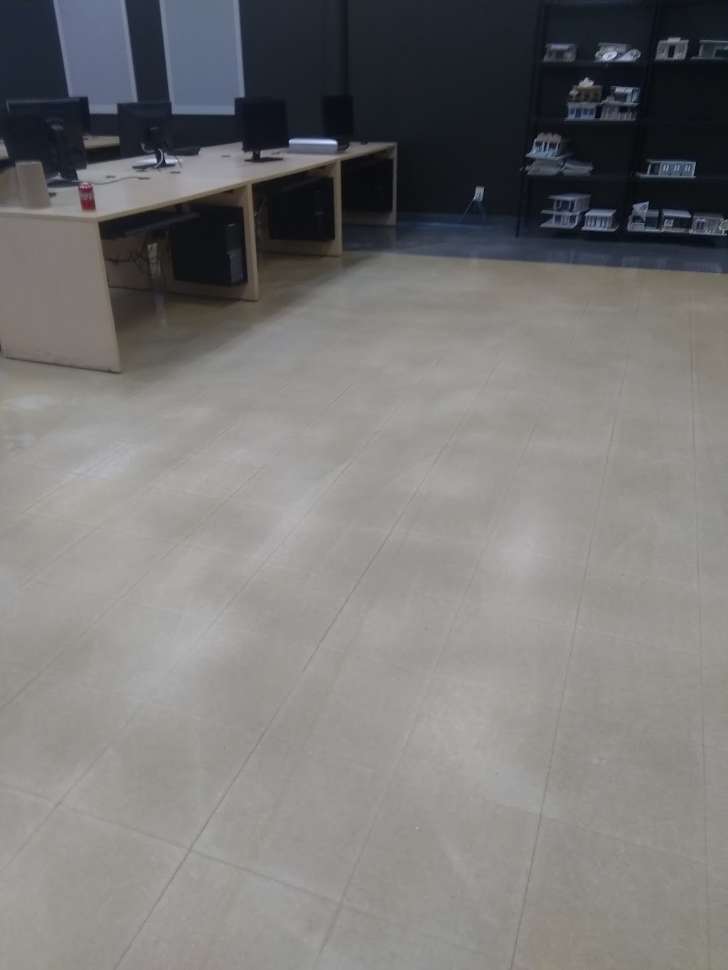 G-VIT | 4170 Rue Principale, Lourdes-de-Joliette, QC J0K 1K0, Canada | Phone: (450) 559-6928