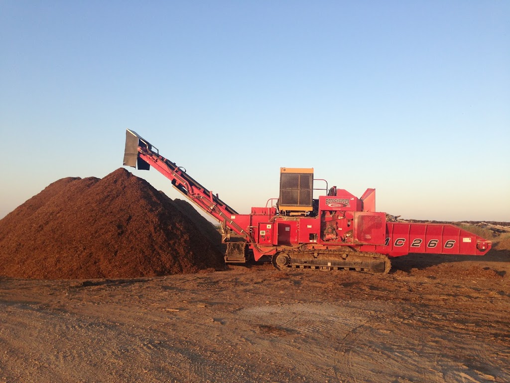 Titan Clean Energy Projects | 501 Crossford Ave, Craik, SK S0G 0V0, Canada | Phone: (306) 734-2222