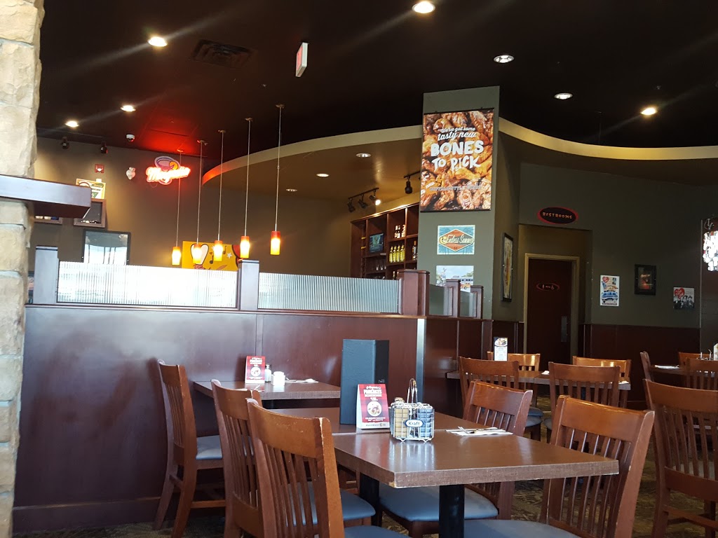 Rickys | 5401 Discovery Way, Leduc, AB T9E 8N4, Canada | Phone: (780) 980-9448