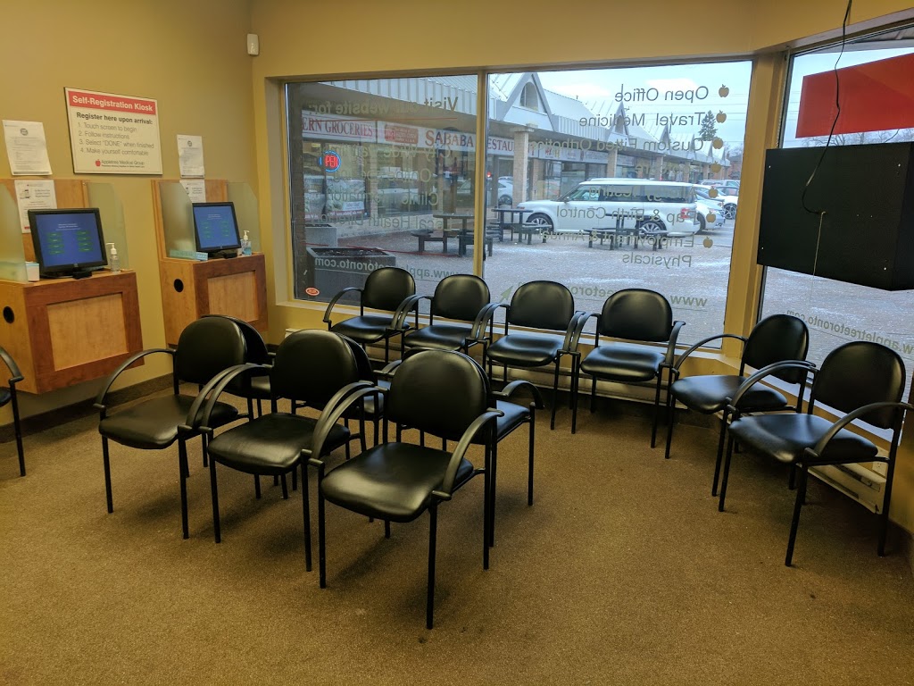Harmonic Hearing | Inside Appletree Medical, 390 Steeles Ave W, Thornhill, ON L4J 6X2, Canada | Phone: (647) 202-0373