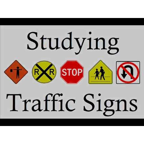 AB Welcome Driving School Inc. Edmonton | 3456 91 St NW, Edmonton, AB T6E 5R1, Canada | Phone: (780) 850-9900