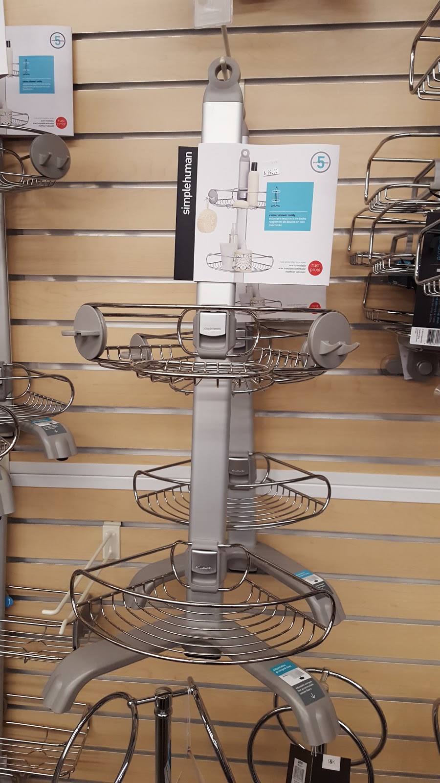 Home Outfitters | 2020 Mer-Bleue Rd, Orléans, ON K4A 0G2, Canada | Phone: (613) 830-6797