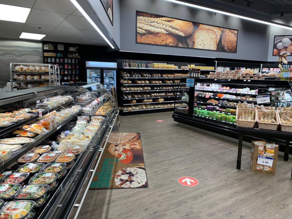 Askews Foods | 436 Main St, Sicamous, BC V0E 2V0, Canada | Phone: (250) 836-4899