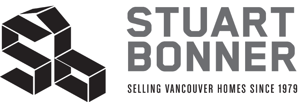 RE/MAX Stuart Bonner | 3215 Macdonald St, Vancouver, BC V6L 2N2, Canada | Phone: (604) 731-0370