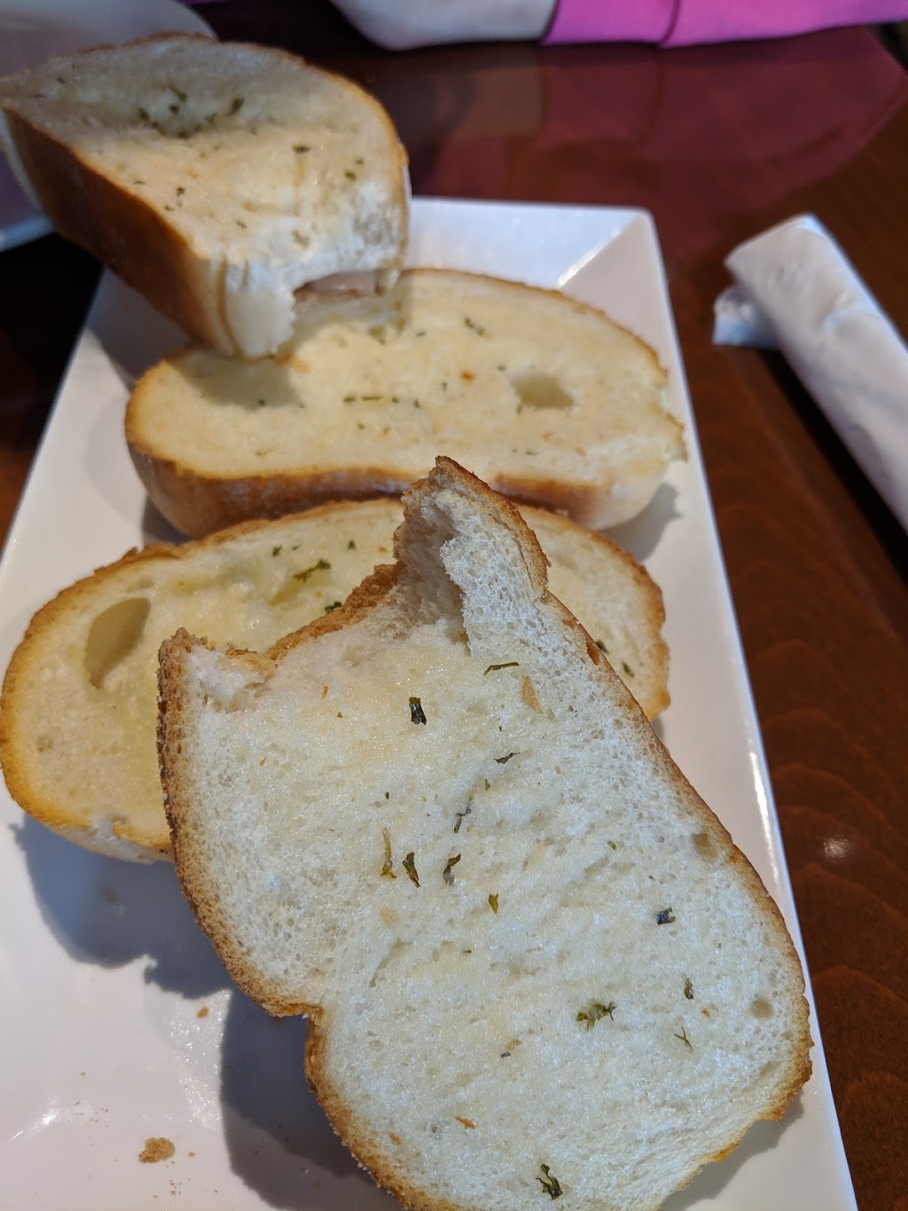 Toninos Pizzeria & Panini | 10088 McLaughlin Rd, Brampton, ON L6V 1A1, Canada | Phone: (905) 495-7737