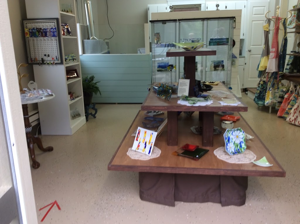 Verrebridoglass | 15 Roy Mollins Dr, Shediac, NB E4P 9G8, Canada | Phone: (506) 871-1555