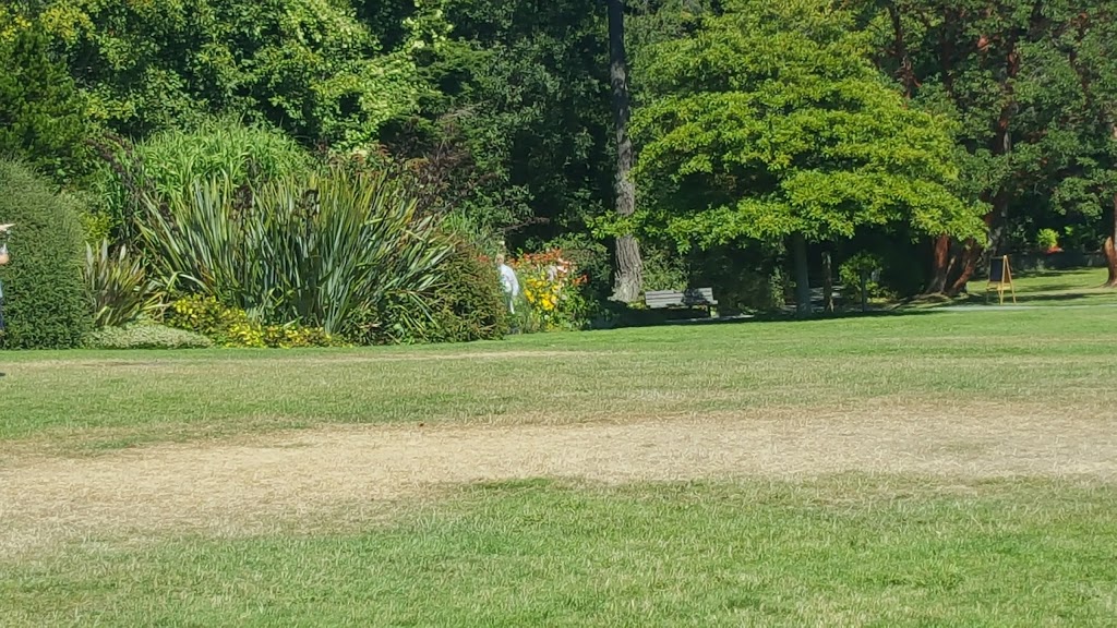 Saxe Point Park | Victoria, BC V9A 6G5, Canada | Phone: (250) 590-8896