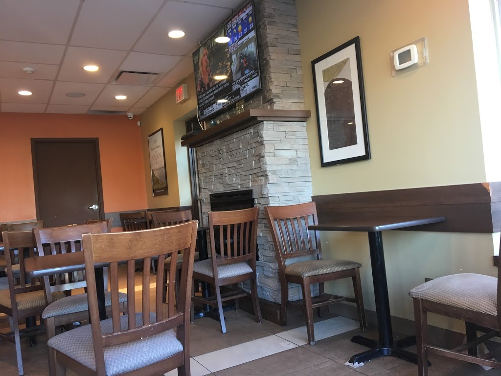 Second Cup | 1050 Islington Ave, Etobicoke, ON M8Z 4R6, Canada | Phone: (416) 233-9646