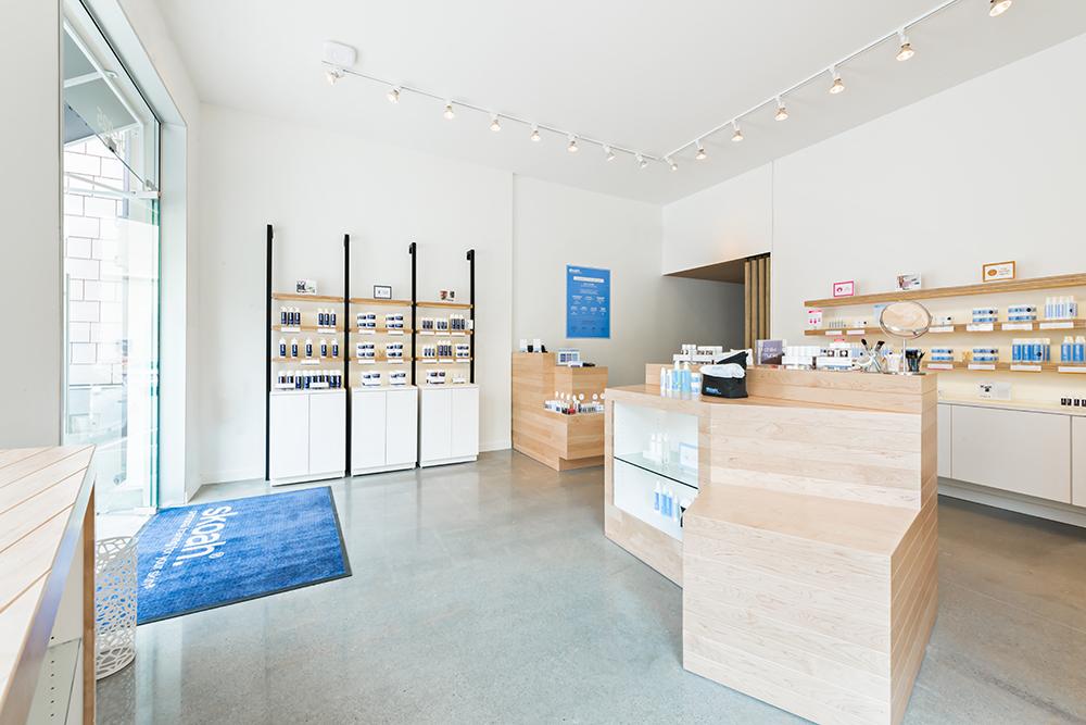 skoah | 925 Main St j4, West Vancouver, BC V7T 1A1, Canada | Phone: (604) 229-1909