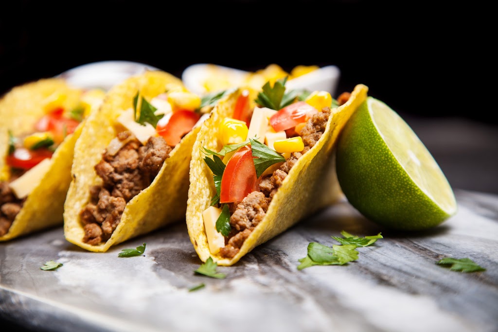 Taco Time | 1930 Prince of Wales Dr, Regina, SK S4Z 1A4, Canada | Phone: (306) 205-7915
