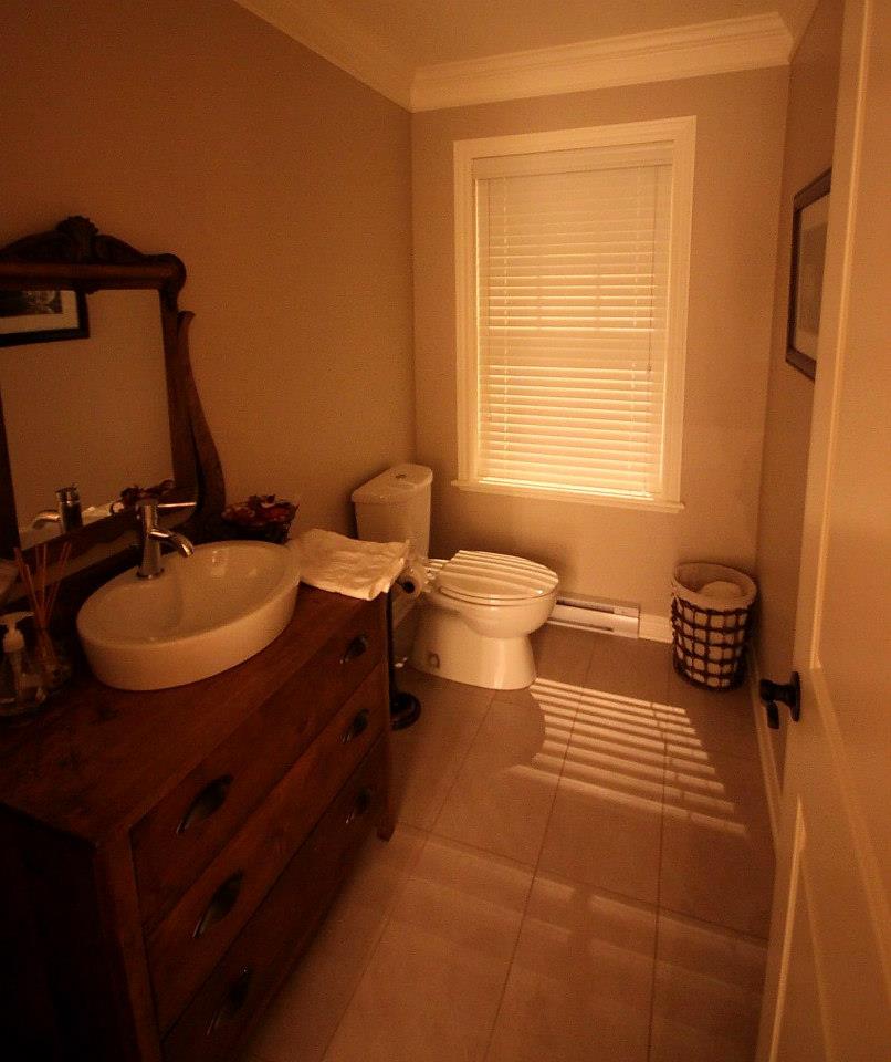 Andreanne Marcotte | 109 Avenue Arc-en-Ciel, St-Raymond, QC G3L 4V9, Canada | Phone: (418) 337-4468