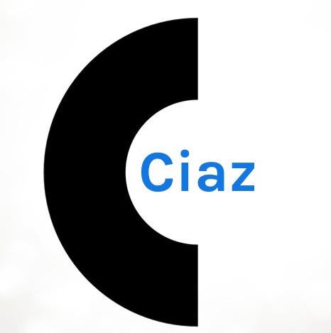 Ciaz Electric LTD. | 2788 272b St, Aldergrove, BC V4W 3K1, Canada | Phone: (778) 551-1847