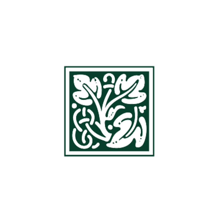 Pilon Family Funeral Home | 50 John St N, Arnprior, ON K7S 2N2, Canada | Phone: (613) 623-5194