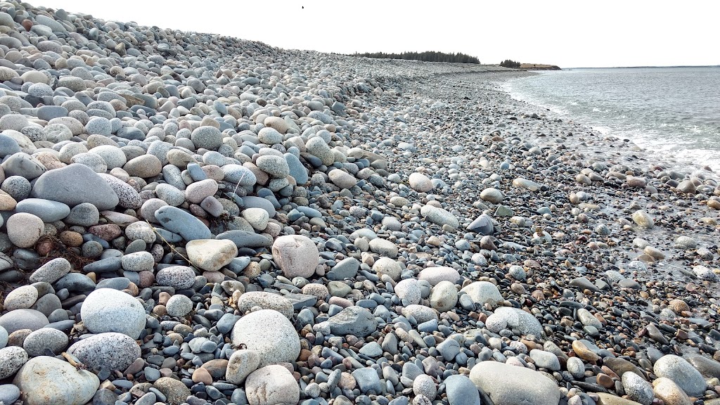 Tancook Island Recreational Centre | 39 School Rd, Tancook Island, NS B0J 3G0, Canada | Phone: (902) 228-2927