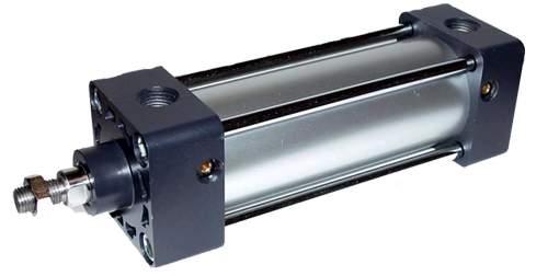 Durham Pneumatic Automation | 36 Horseshoe Dr, Whitby, ON L1N 8E9, Canada | Phone: (905) 665-9137