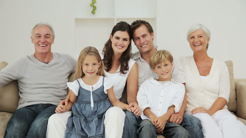Devon Dental Associates | 180 Miquelon Ave #129, Devon, AB T9G 0A6, Canada | Phone: (780) 987-2833