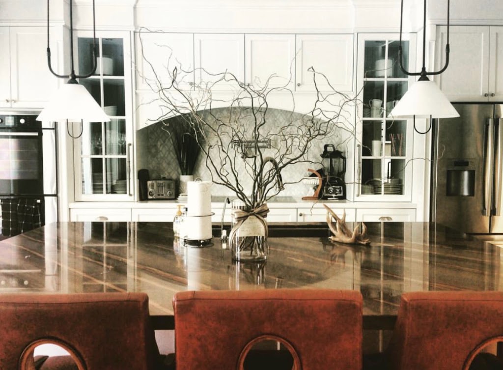 Classic Woodworking Designs Inc | 133 A Milvan Dr, North York, ON M9L 1Z8, Canada | Phone: (416) 747-9399