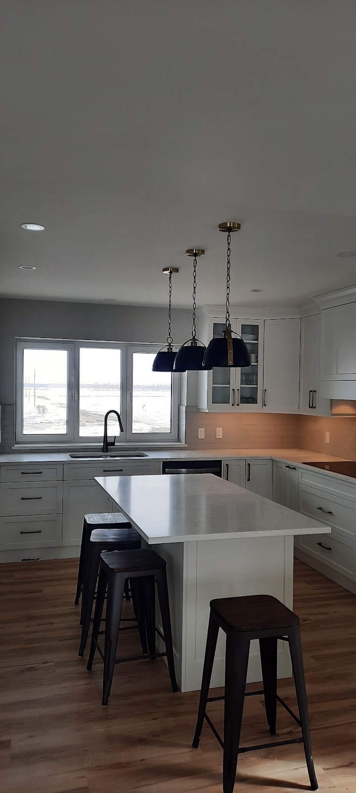 STB Installation | 193 Falcon Dr, Morden, MB R6M 2G5, Canada | Phone: (204) 216-0330