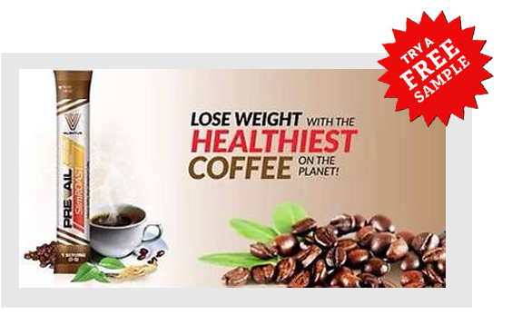 Weight Loss Support and Products | 6195 168 St, Surrey, BC V3S 3X9, Canada | Phone: (604) 762-0755