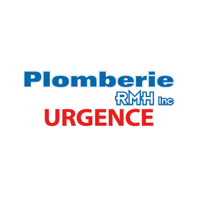 Plomberie R M H | 695 RR 3, Ch Saint-Germain, Prévost, QC J0R 1T0, Canada | Phone: (450) 224-9907
