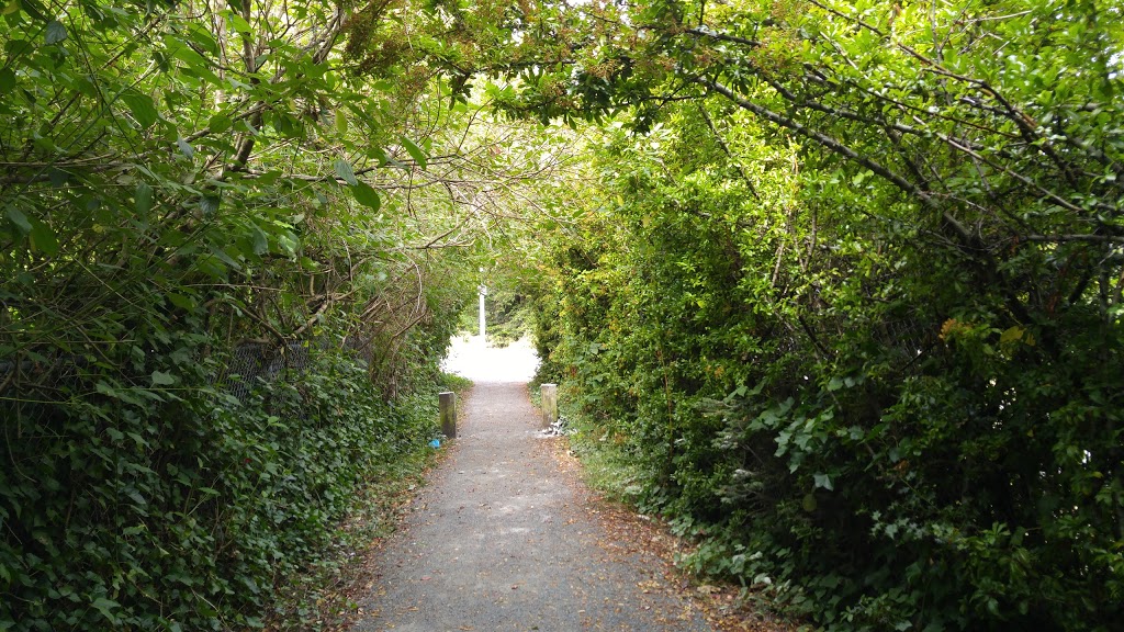 Braefoot Park | 3970 Braefoot Rd, Victoria, BC V8P 2M1, Canada | Phone: (250) 721-2244