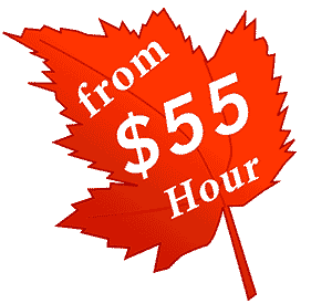 Efficient Moving Inc | 5937 Bathurst St, Toronto, ON M2R 1Y8, Canada | Phone: (647) 556-0565