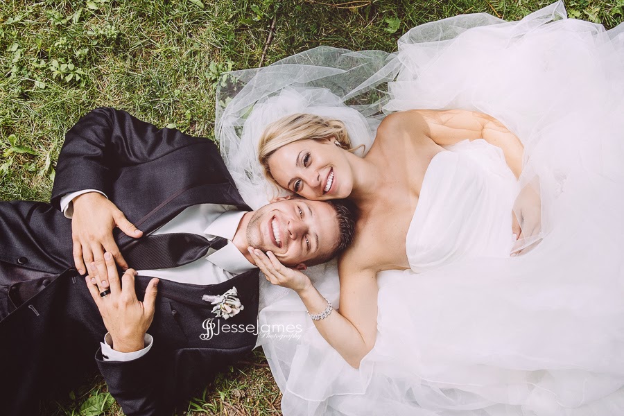 Jesse James Photography | 7364 Jubilee Dr, Niagara Falls, ON L2G 7J4, Canada | Phone: (773) 996-3738