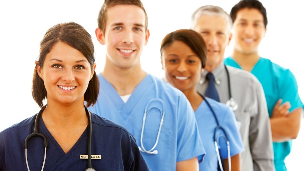 Zuriel Health Care Inc. | 619 Southwood Way, Woodstock, ON N4S 9A5, Canada | Phone: (705) 394-8477