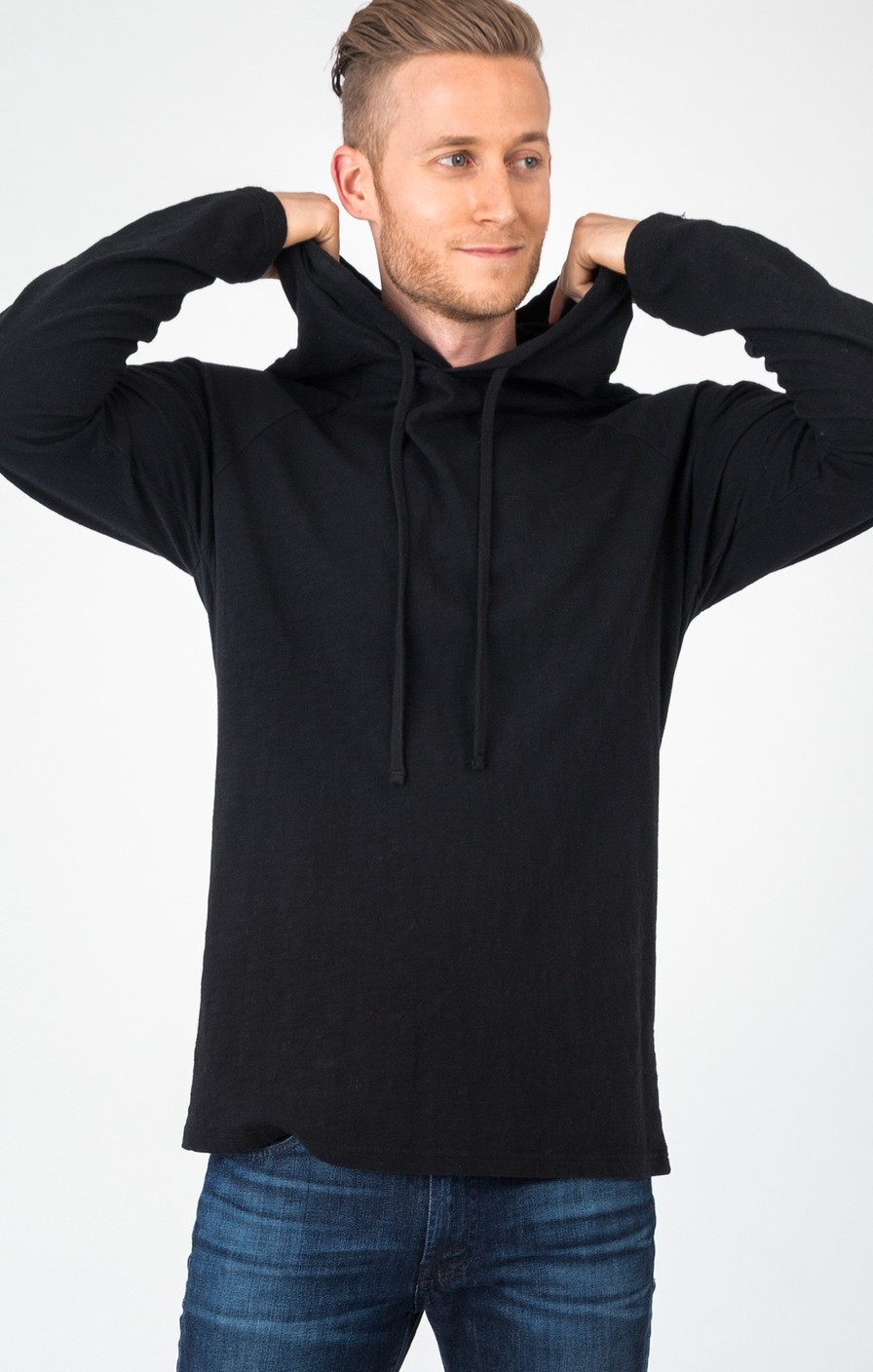 Diverse Boutique | 101-31 Fairview Blvd, St. Albert, AB T8N 3M5, Canada | Phone: (587) 290-2029