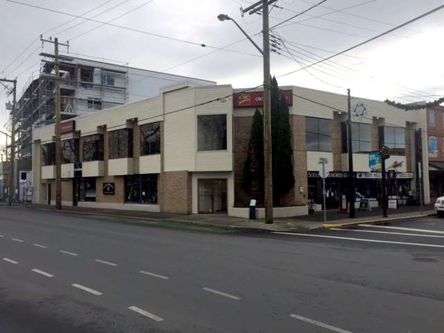 4 Pillars Debt Duncan | 55 Canada Ave #202A, Duncan, BC V9L 1T3, Canada | Phone: (250) 856-0365