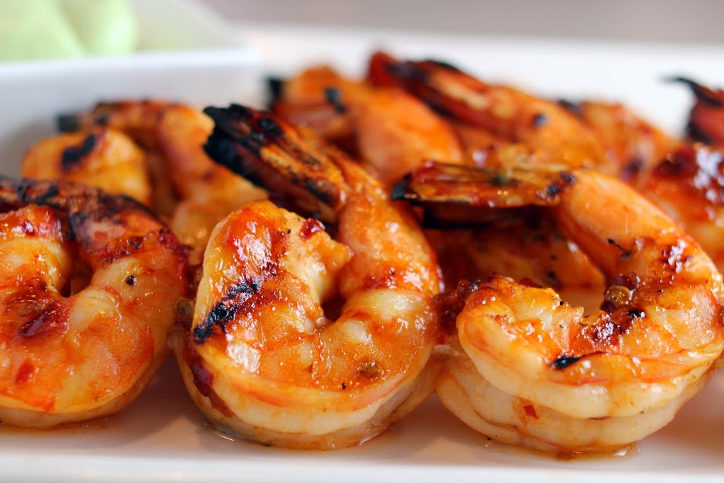 Willys Roadhouse | 606 Railway Ave S, Bethune, SK S0G 0H0, Canada | Phone: (306) 638-3023