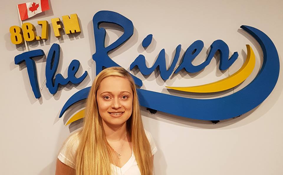 88.7 The River | point of interest | 248-A Main St N, Mount Forest, ON N0G 2L2, Canada | 5195090887 OR +1 519-509-0887