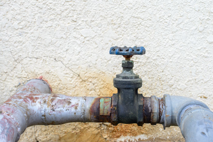 Urban Water Works | 3226 Marine Dr, West Vancouver, BC V7V 1M7, Canada | Phone: (604) 790-8993