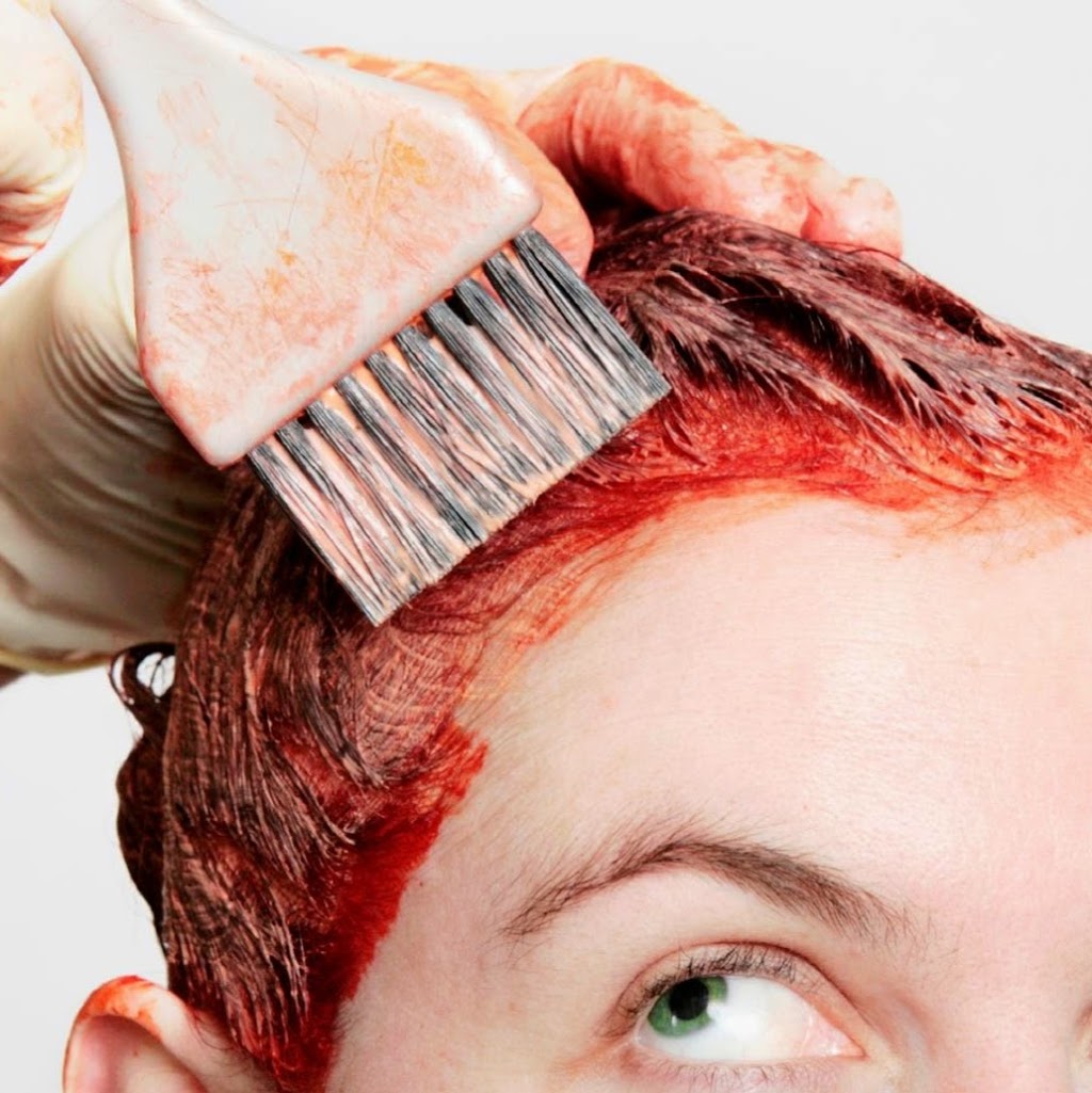 Euphoria Salon & Spa | 805 East Lake Blvd NE, Airdrie, AB T4A 2G4, Canada | Phone: (403) 912-1722